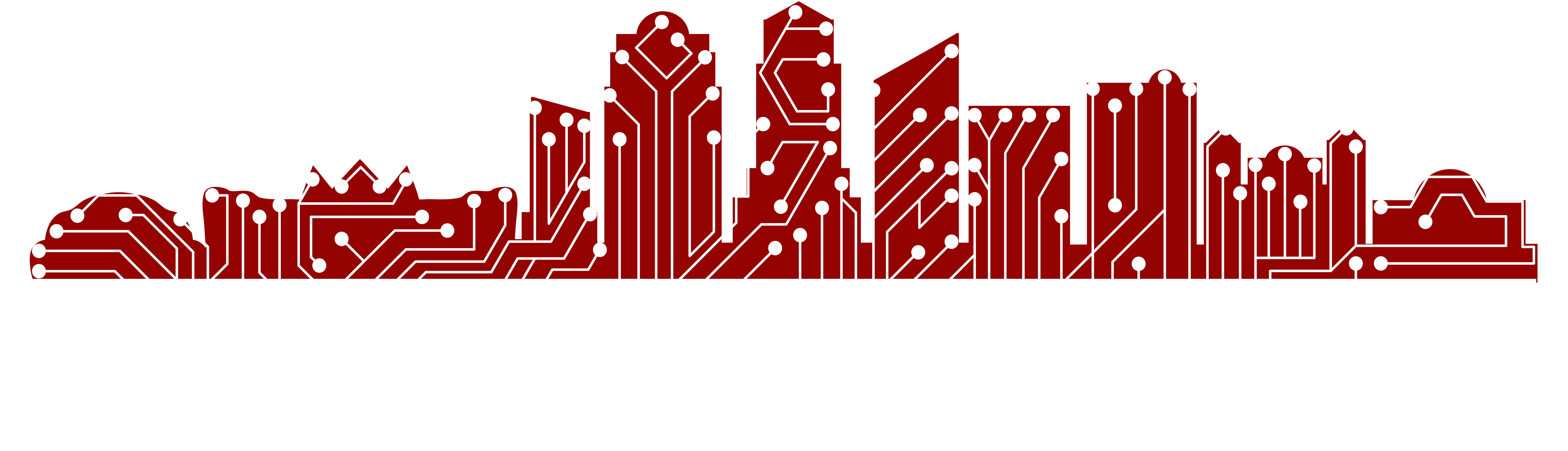 Queen City Conference